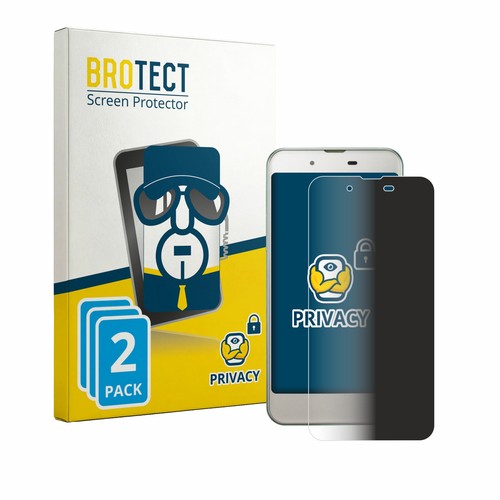 Pellicola protettiva privacy - protettiva,
