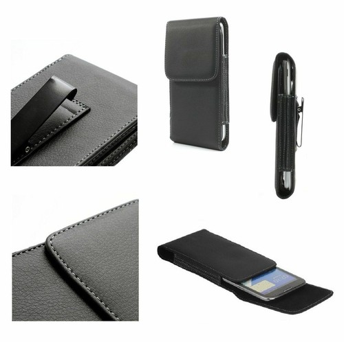 Para sharp aquos - para, 2+