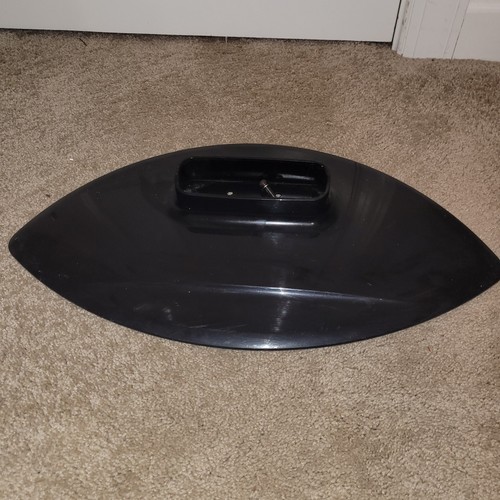 Base sharpe aquos - base, lc-37d43u