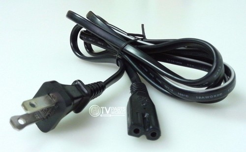 Sharp aquos 37d44u cavo - aquos, di