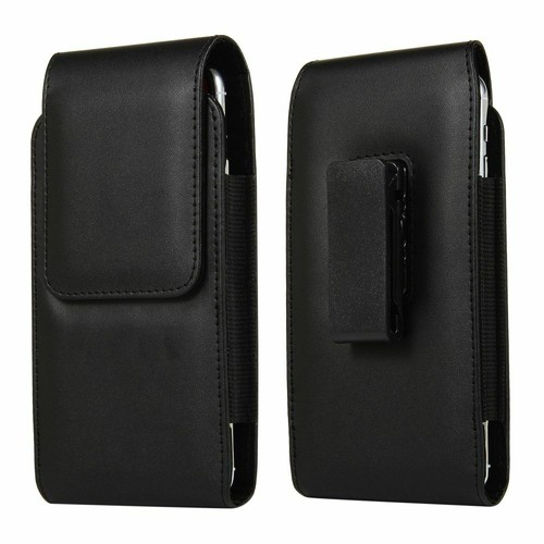 Para sharp aquos wimax - wimax, 2+
