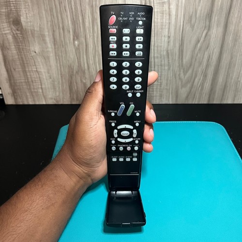 Sharp ga535wjsa telecomando - ga535wjsa,