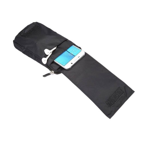 Per sharp aquos - l, wimax