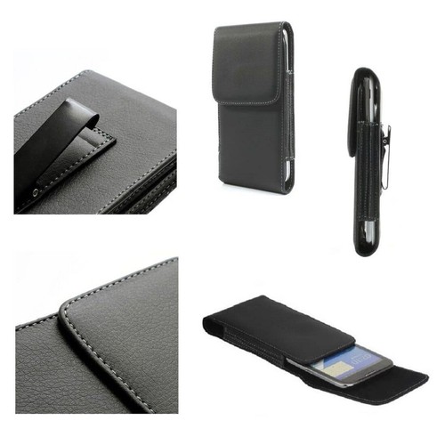 Per sharp aquos wimax - wimax, 2+