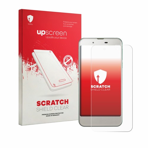 Sharp aquos shv37 - shv37, pellicola