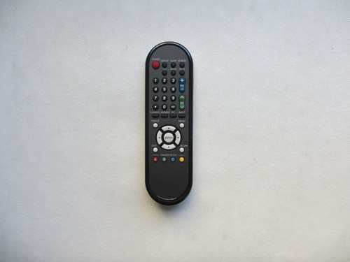 Telecomando per sharp - per,
