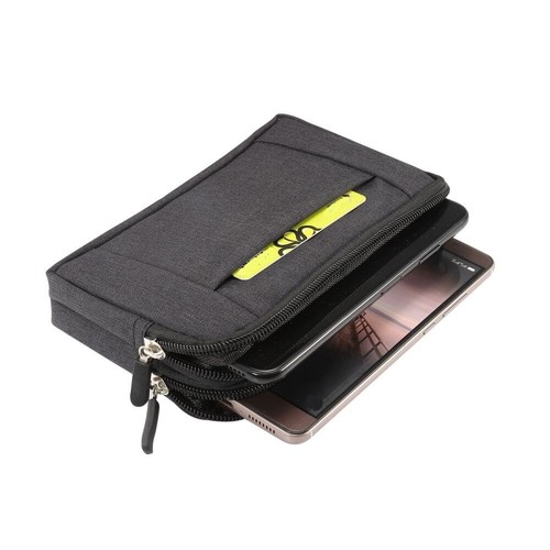 Para sharp aquos wimax - sharp, 2+