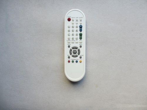 Telecomando per sharp - telecomando, tv