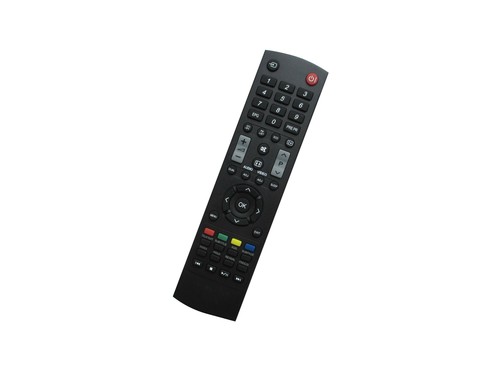 Telecomando ricambio per - di,