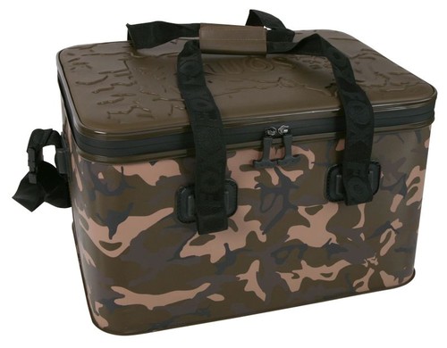 Borsa termica fox aquos - termica,