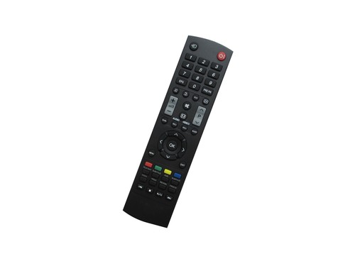 Telecomando per sharp aquos - telecomando,
