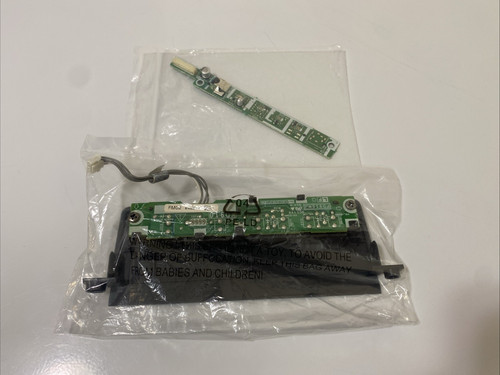 Sharp aquos 37d43u - sharp, lc-37d43u