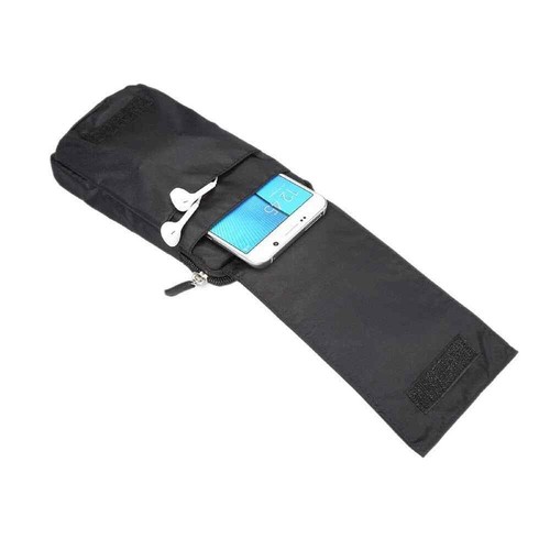 Para sharp aquos wimax - l, 2+