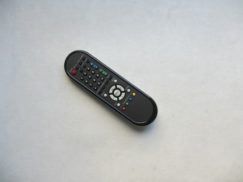 Telecomando per sharp - per,