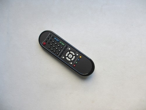Telecomando per sharp - per,