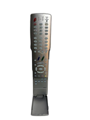 Telecomando per sharp - telecomando,