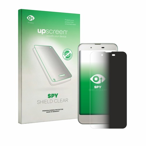 Privacy pellicola protettiva - privacy,