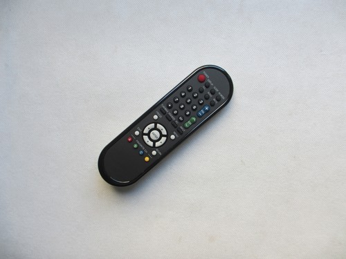 Telecomando ricambio per tv - ricambio,