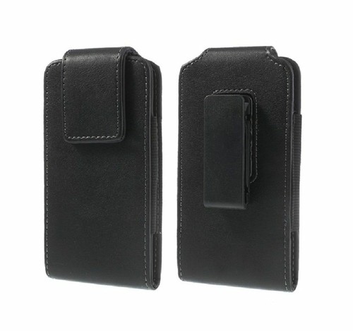 Para sharp aquos wimax - wimax, 2+